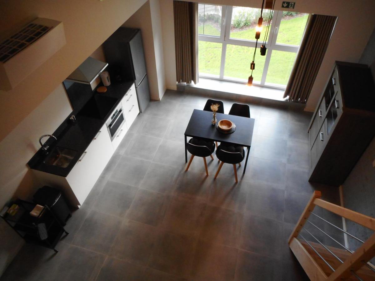 De Hoog Velden 13 Apartment Pelt Exterior photo